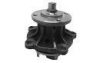 BGA CP6542T Water Pump